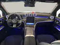 Mercedes-Benz GLC 400 e AMG Line 4matic - Gancio traino elettrico incluso