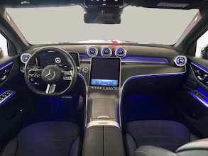 https://vehicle.imgix.net/4250341/da6edb08-e5b6-4564-9f63-b18a3e060f57.jpg