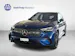 Mercedes-Benz GLC 400 e AMG Line 4matic - Gancio traino elettrico incluso
