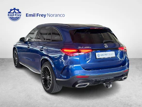 https://vehicle.imgix.net/4250341/e6e7fe32-13ce-4f8b-96f5-ef52584a7d53.jpg