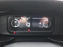 Toyota PROACE CITY Van L1 1.2 Active