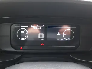 Toyota PROACE CITY Van L1 1.2 Active