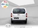 Toyota PROACE CITY Van L1 1.2 Active