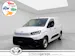 Toyota PROACE CITY Van L1 1.2 Active