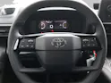 Toyota PROACE CITY Van L1 1.2 Active
