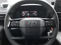 Toyota PROACE CITY Van L1 1.2 Active