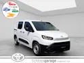 Toyota PROACE CITY Van L1 1.2 Active