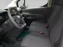 Toyota PROACE CITY Van L1 1.2 Active