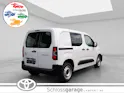 Toyota PROACE CITY Van L1 1.2 Active