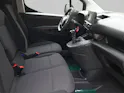 Toyota PROACE CITY Van L1 1.2 Active