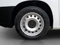 Toyota PROACE CITY Van L1 1.2 Active