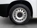 Toyota PROACE CITY Van L1 1.2 Active