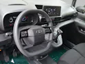 Toyota PROACE CITY Van L1 1.2 Active