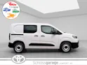 Toyota PROACE CITY Van L1 1.2 Active