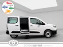 Toyota PROACE CITY Van L1 1.2 Active