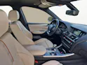 BMW X4 20i xDrive