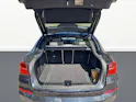 BMW X4 20i xDrive