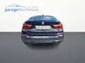 BMW X4 20i xDrive