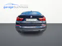 BMW X4 20i xDrive