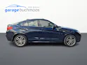 BMW X4 20i xDrive