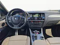 BMW X4 20i xDrive