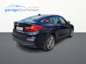 BMW X4 20i xDrive