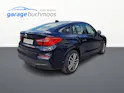 BMW X4 20i xDrive