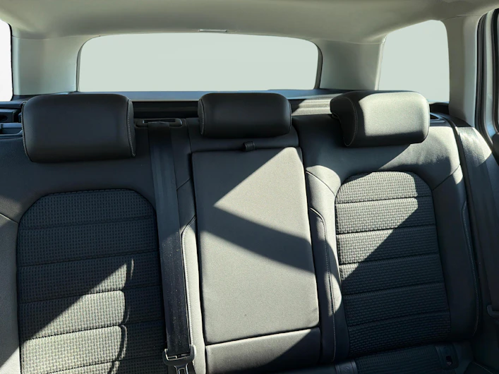 image du véhicule VW GOLF