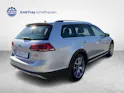 VW Golf VII Alltrack 2.0 TDI 184 DSG 4motion