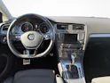 VW Golf VII Alltrack 2.0 TDI 184 DSG 4motion