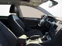 VW Golf VII Alltrack 2.0 TDI 184 DSG 4motion