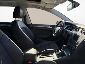 https://vehicle.imgix.net/4250365/a8978977-845a-4c41-aaf2-a273190af3a9.jpg