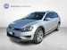 VW Golf VII Alltrack 2.0 TDI 184 DSG 4motion