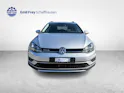 VW Golf VII Alltrack 2.0 TDI 184 DSG 4motion