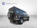 Land Rover Defender 110 2.4 Tdi SW
