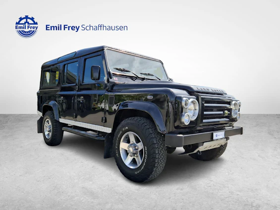 immagine del veicolo 6