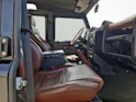 Land Rover Defender 110 2.4 Tdi SW