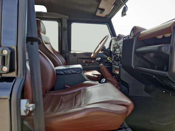 immagine del veicolo 9