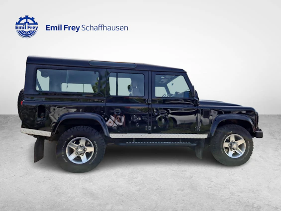 immagine del veicolo 5