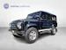 Land Rover Defender 110 2.4 Tdi SW