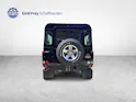 Land Rover Defender 110 2.4 Tdi SW
