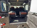 Land Rover Defender 110 2.4 Tdi SW