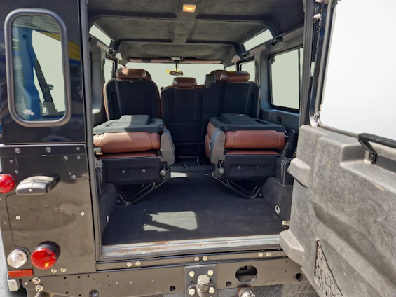 image du véhicule 11 image du véhicule 11