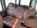 Land Rover Defender 110 2.4 Tdi SW