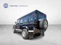 Land Rover Defender 110 2.4 Tdi SW