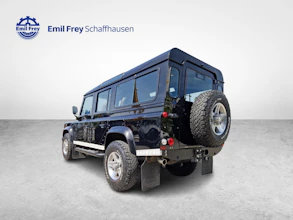 https://vehicle.imgix.net/4250367/cd65f618-69c9-4ccc-a8de-6d8301f31af3.jpg
