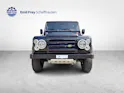 Land Rover Defender 110 2.4 Tdi SW