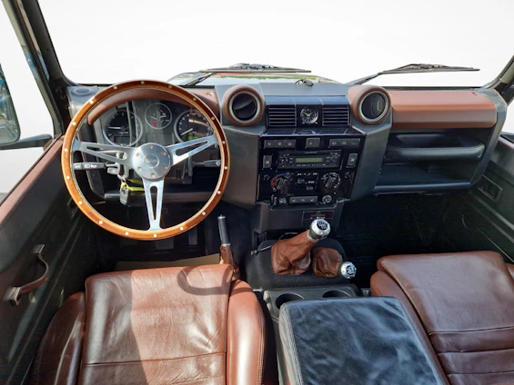 image du véhicule 8 image du véhicule 8