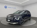 Kia Niro 1.6 GDi Plug-in Hybrid Power Edition