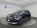 Kia Niro 1.6 GDi Plug-in Hybrid Power Edition